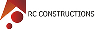 Rc Construction